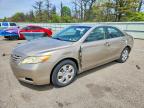 TOYOTA CAMRY 2007