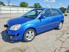 KIA RIO 2009