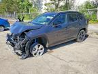 TOYOTA RAV4 2021