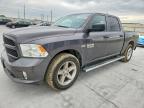 RAM 1500 2015