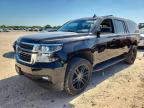 CHEVROLET SUBURBAN 2019