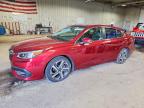 SUBARU LEGACY 2020