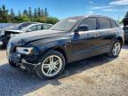 AUDI Q5 2015