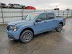 FORD MAVERICK 2026