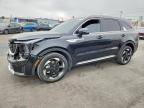 KIA SORENTO 2025