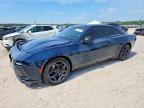 DODGE CHARGER 2025