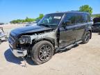 LAND ROVER DEFENDER 2025