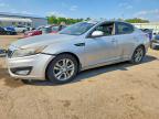 KIA OPTIMA 2012