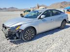 NISSAN ALTIMA 2023