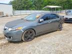 ACURA TSX 2009
