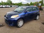 SCION XD 2009