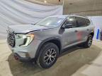 GMC ACADIA 2025