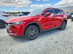 MAZDA CX-5 2021