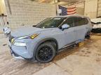 NISSAN ROGUE 2023