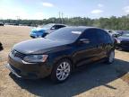VOLKSWAGEN JETTA 2012