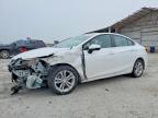 CHEVROLET CRUZE 2019