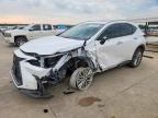 LEXUS NX 2023