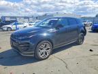 LAND ROVER RANGE ROVER EVOQUE 2020