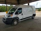 RAM PROMASTER 2500 2021