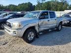 TOYOTA TACOMA 2011