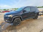 JEEP COMPASS 2024