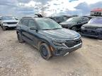 KIA SELTOS 2024