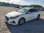 HYUNDAI SONATA 2018