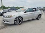 HONDA ACCORD 2015