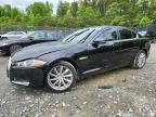 JAGUAR XF 2015