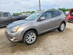 NISSAN ROGUE 2011