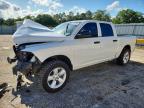 RAM 1500 2014