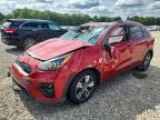 KIA NIRO 2021