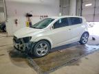 CHEVROLET SONIC 2013