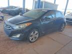 HYUNDAI ELANTRA GT 2014