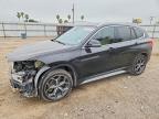 BMW X1 2018
