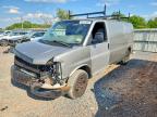 CHEVROLET EXPRESS G1500 2004