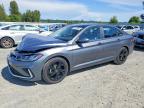 VOLKSWAGEN JETTA 2026