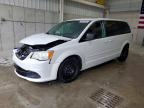 DODGE GRAND CARAVAN 2012