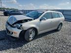 VOLKSWAGEN JETTA 2014