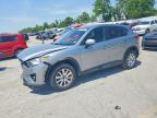 MAZDA CX-5 2014