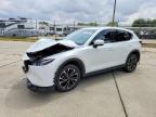 MAZDA CX-5 2023