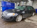 CHEVROLET IMPALA 2012