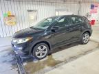 HONDA HR-V 2020