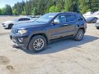 JEEP GRAND CHEROKEE 2015
