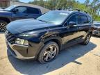 HYUNDAI SANTA FE 2023