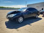 LEXUS ES 2003