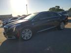 CADILLAC XTS 2018