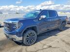 GMC SIERRA 2022