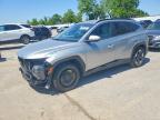 HYUNDAI TUCSON 2026