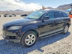 AUDI Q7 2013